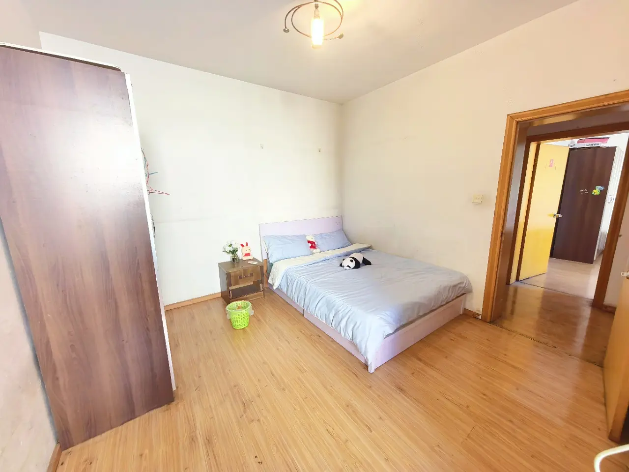 房屋图片 5