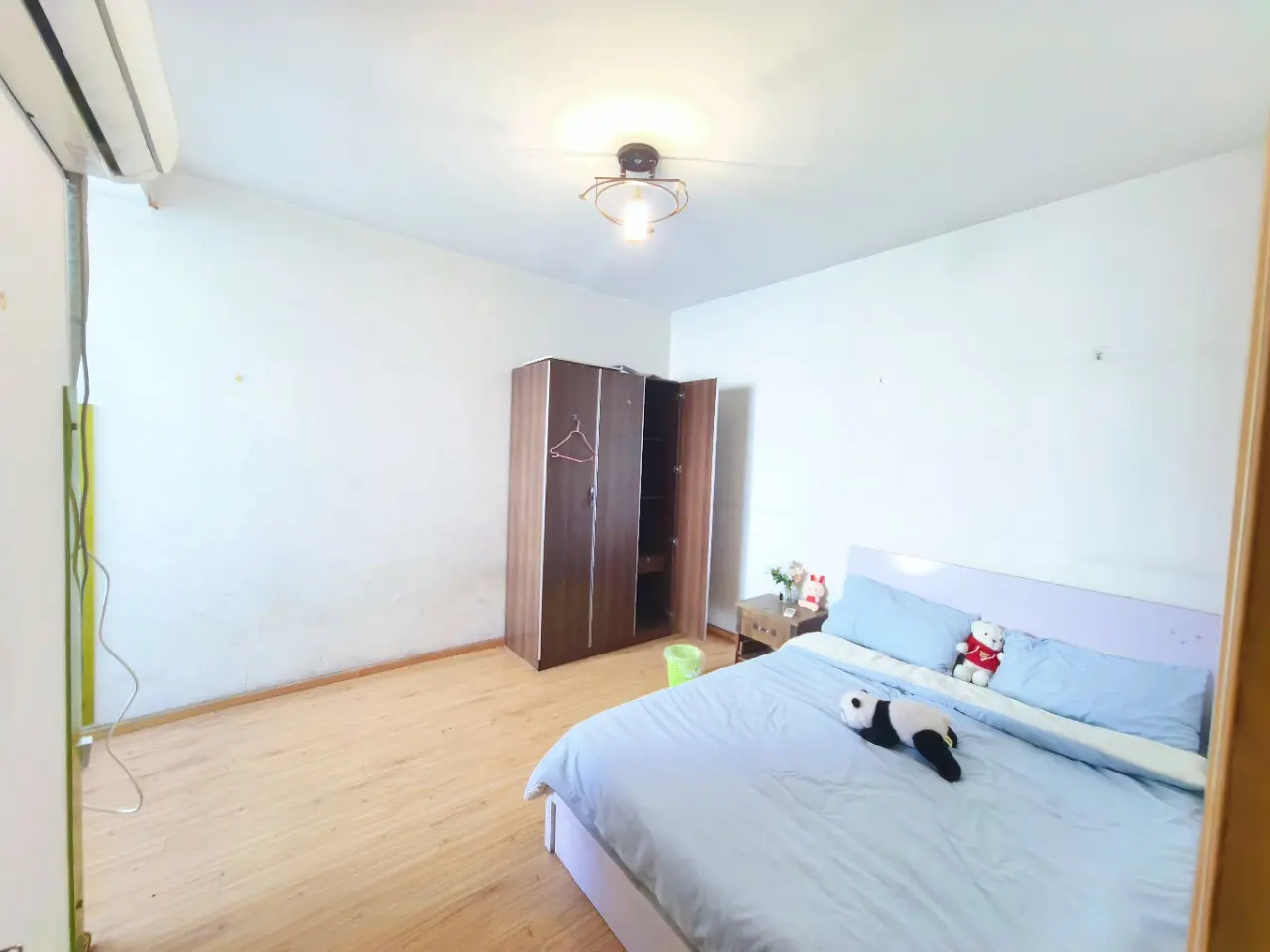 房屋图片 2