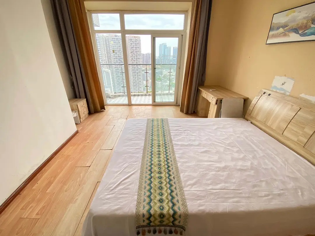 房屋图片 7