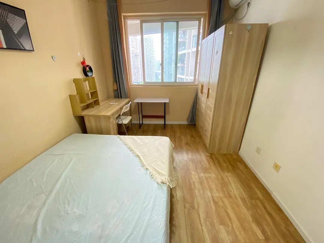 房屋图片 10
