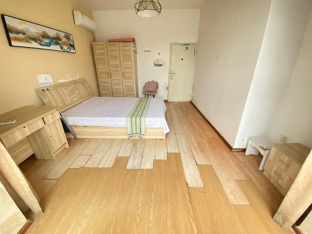 房屋图片 8