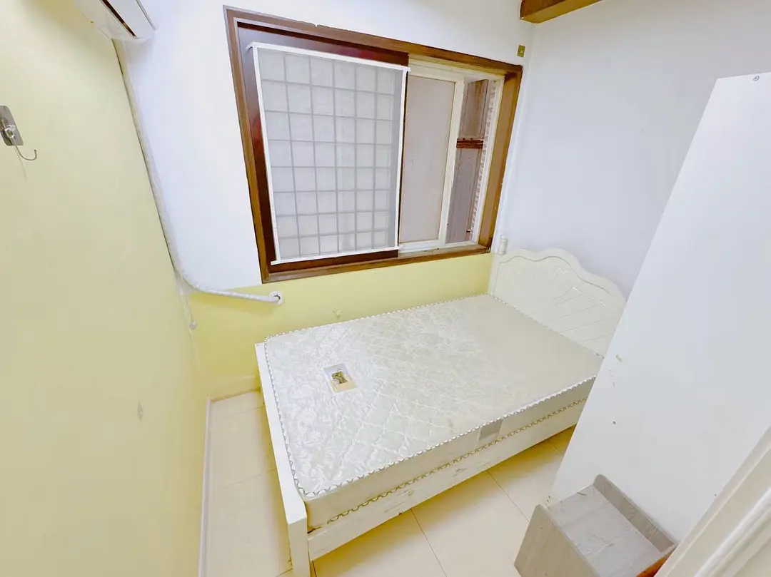 房屋图片 3
