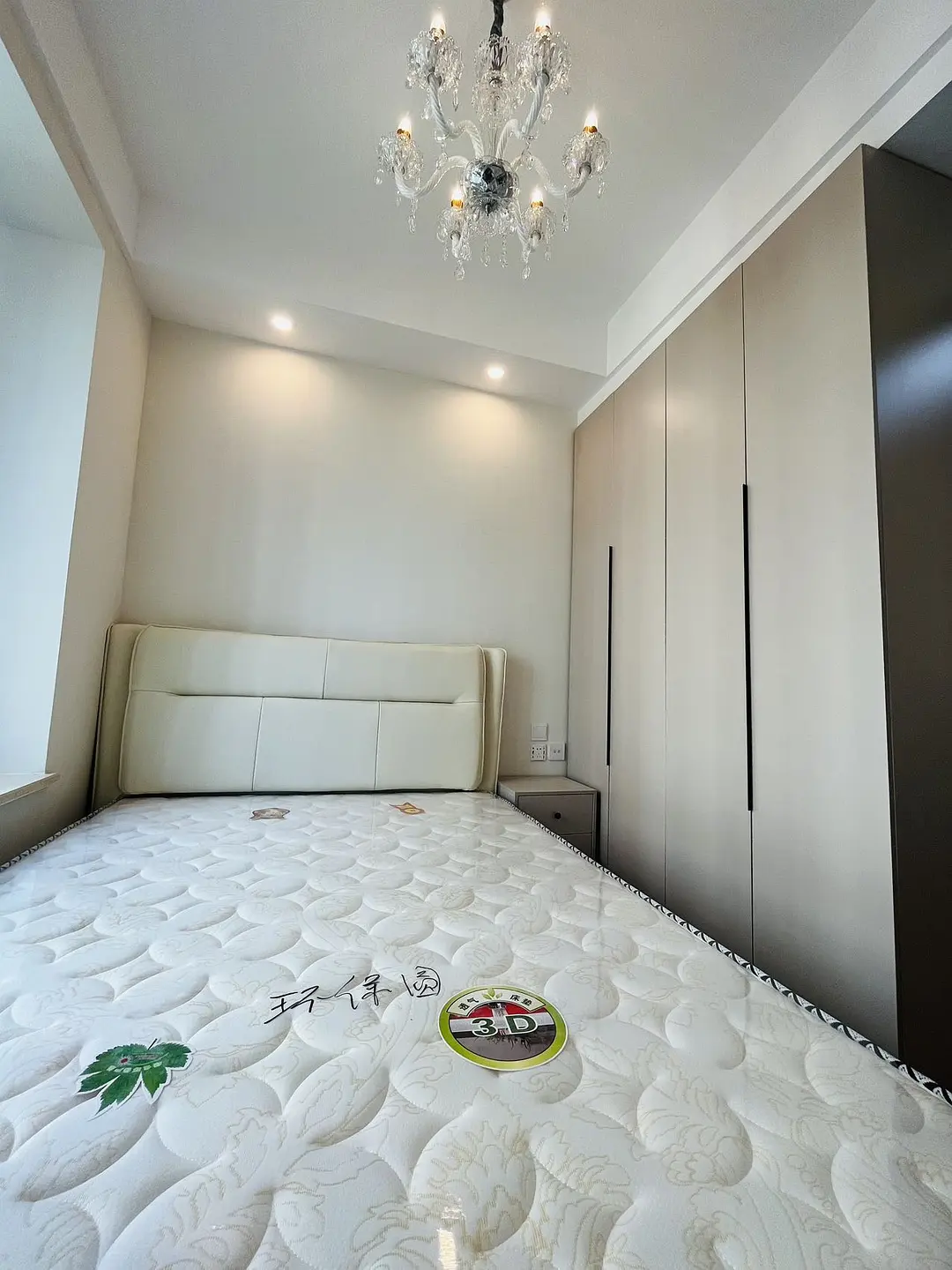 房屋图片 5