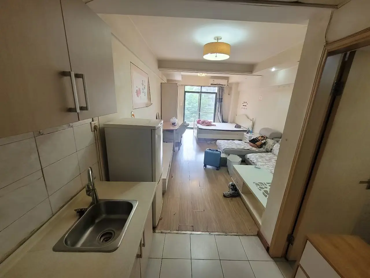 房屋图片 2