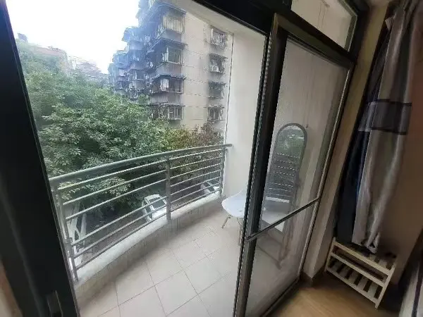 房屋图片 1