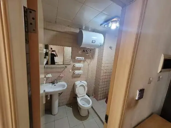 房屋图片 5