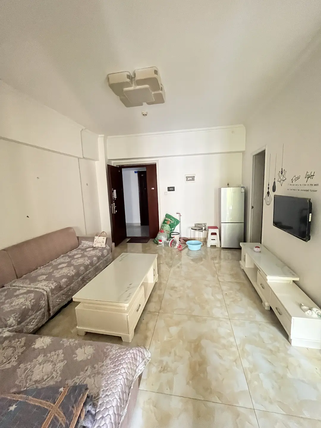房屋图片 2