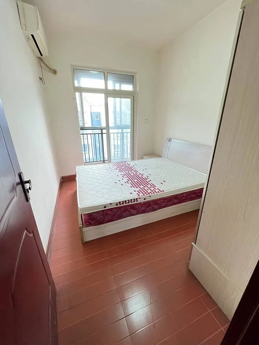 房屋图片 4