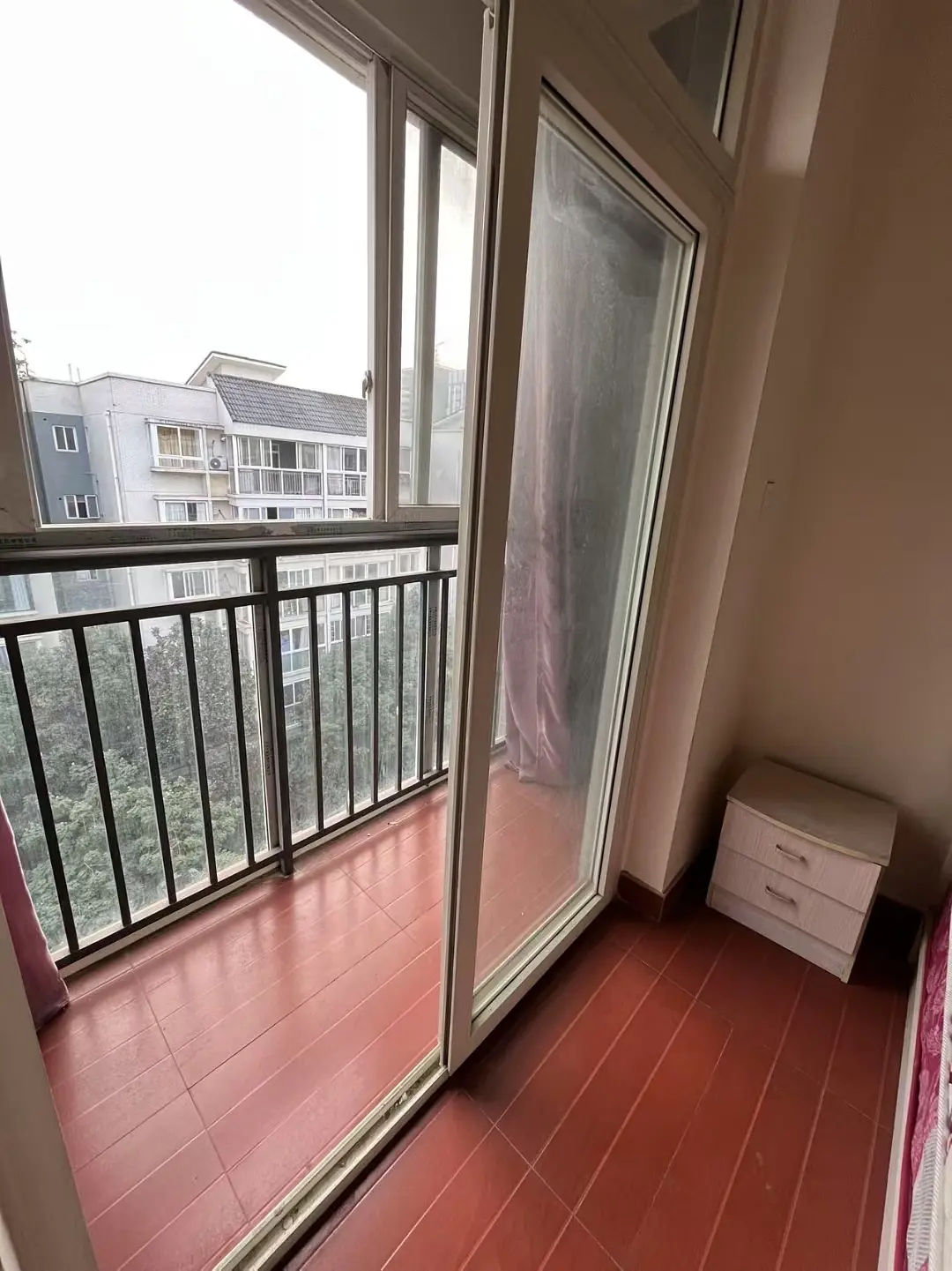 房屋图片 6