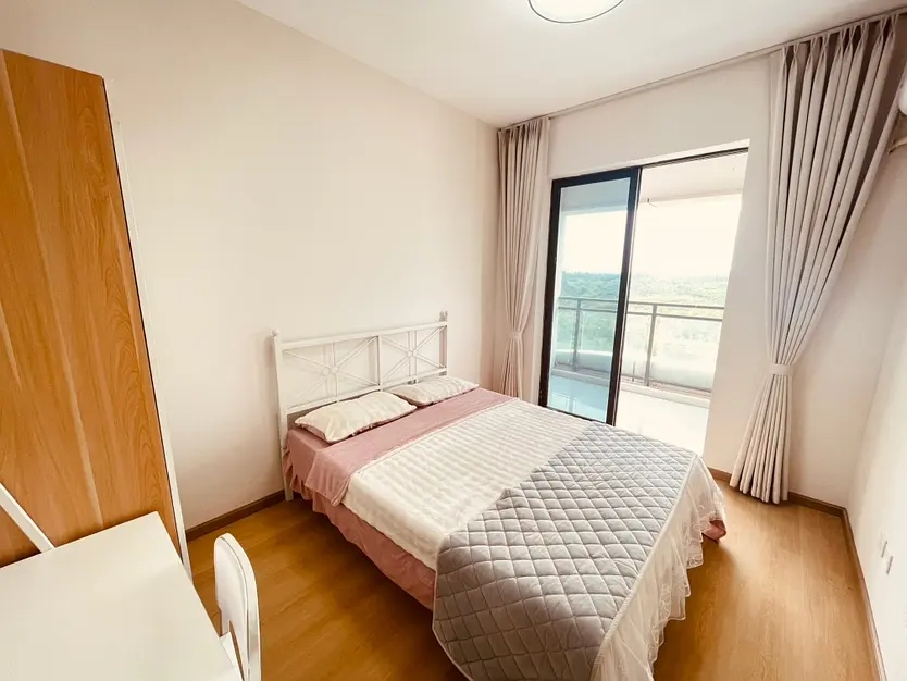 房屋图片 5