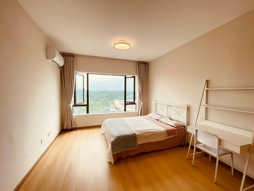 房屋图片 2