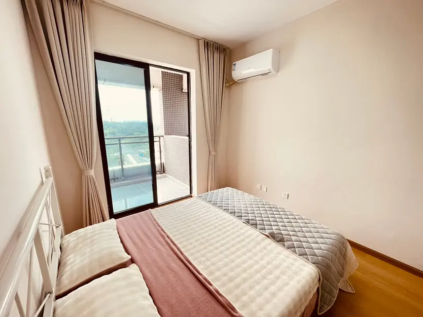 房屋图片 6