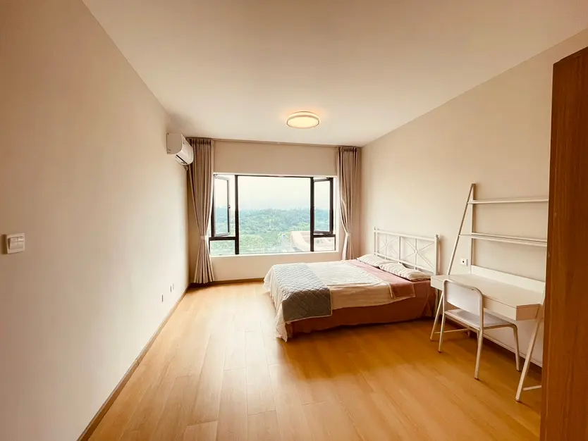 房屋图片 3