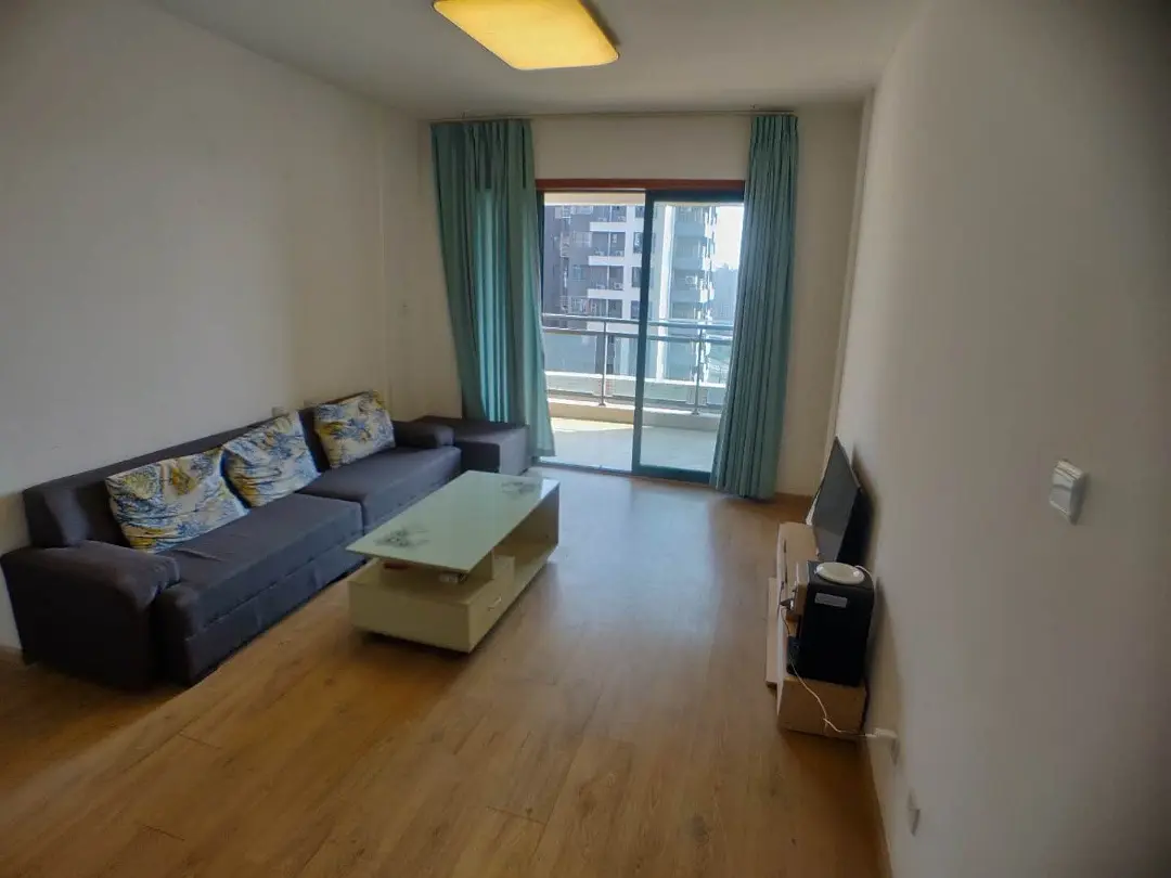 房屋图片 1