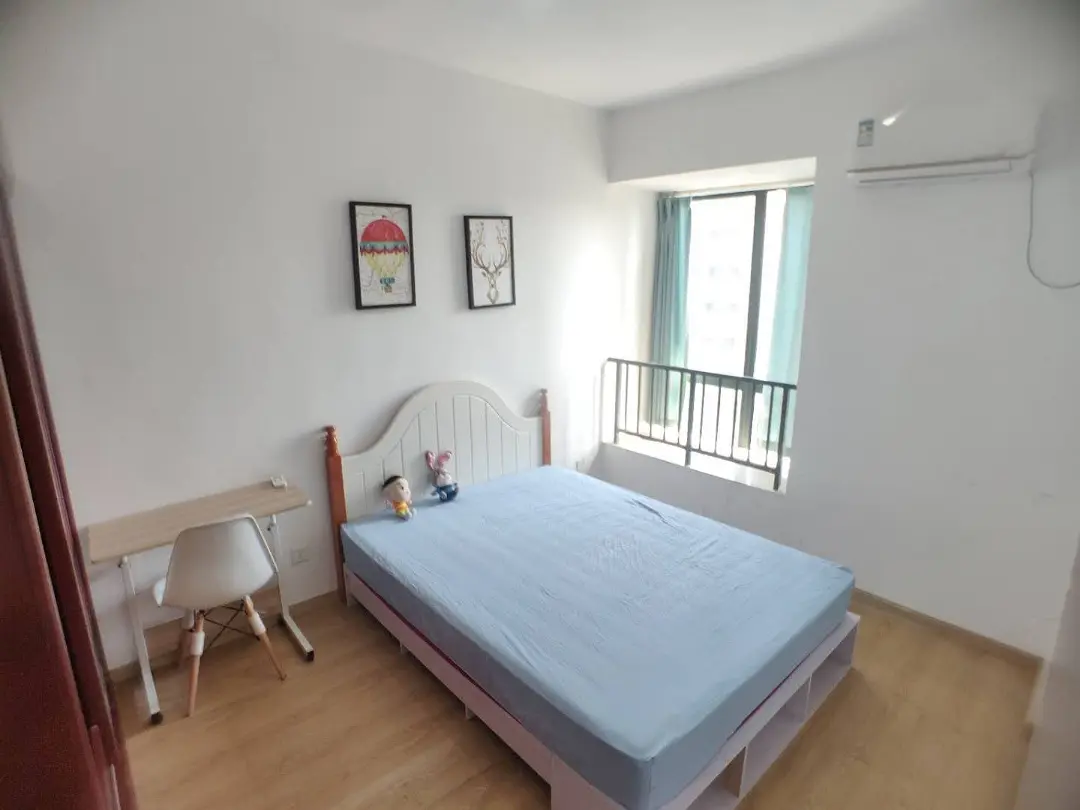房屋图片 5