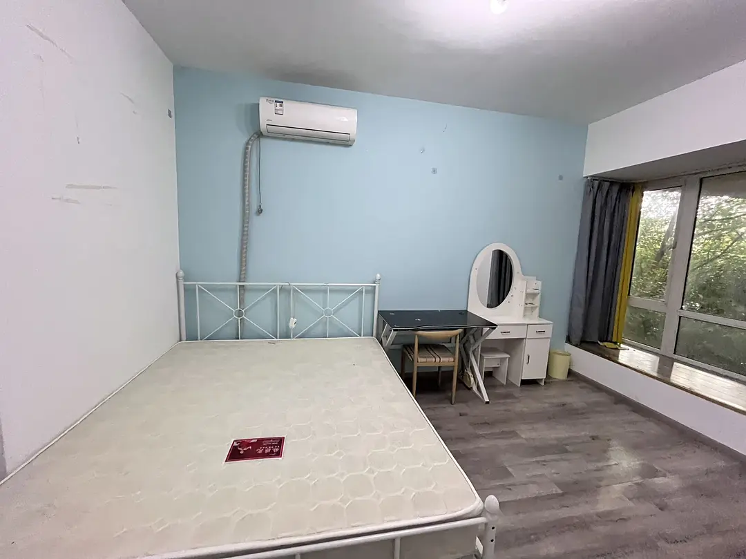 房屋图片 2