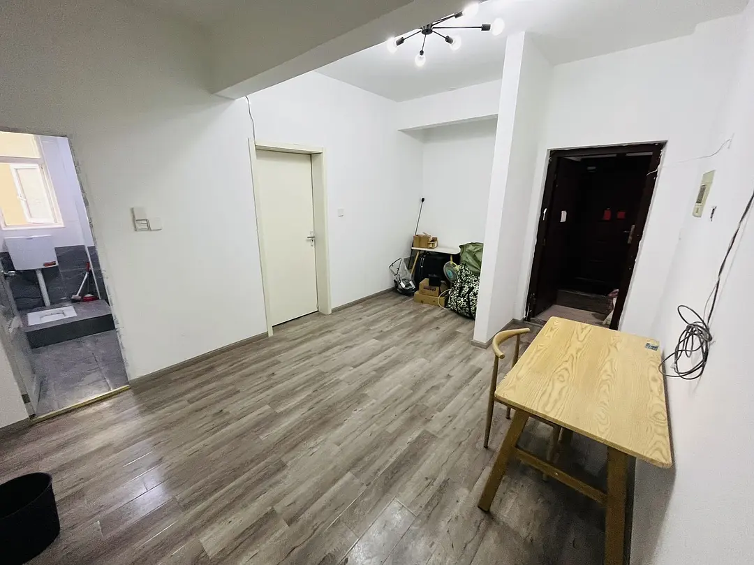 房屋图片 6