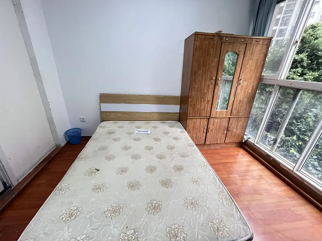 房屋图片 3