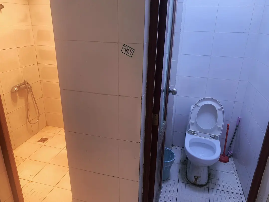 房屋图片 6