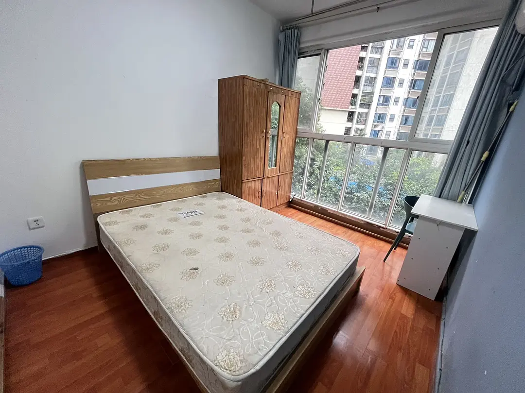 房屋图片 2