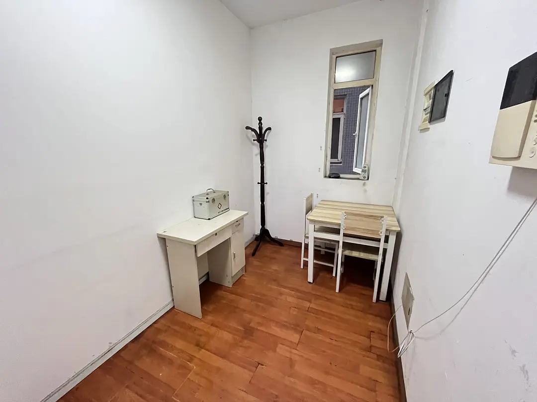 房屋图片 4