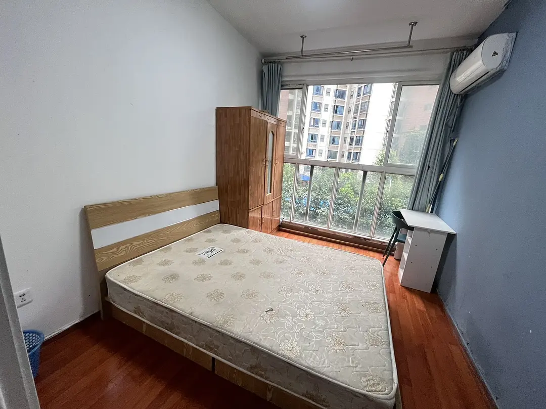 房屋图片 1