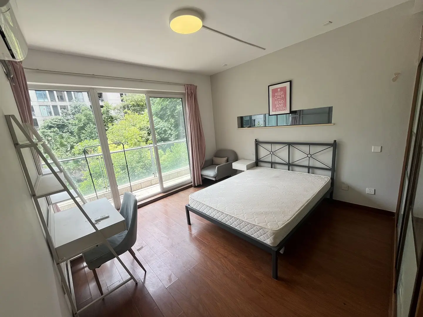 房屋图片 1