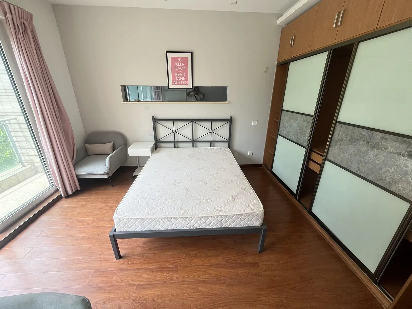 房屋图片 2