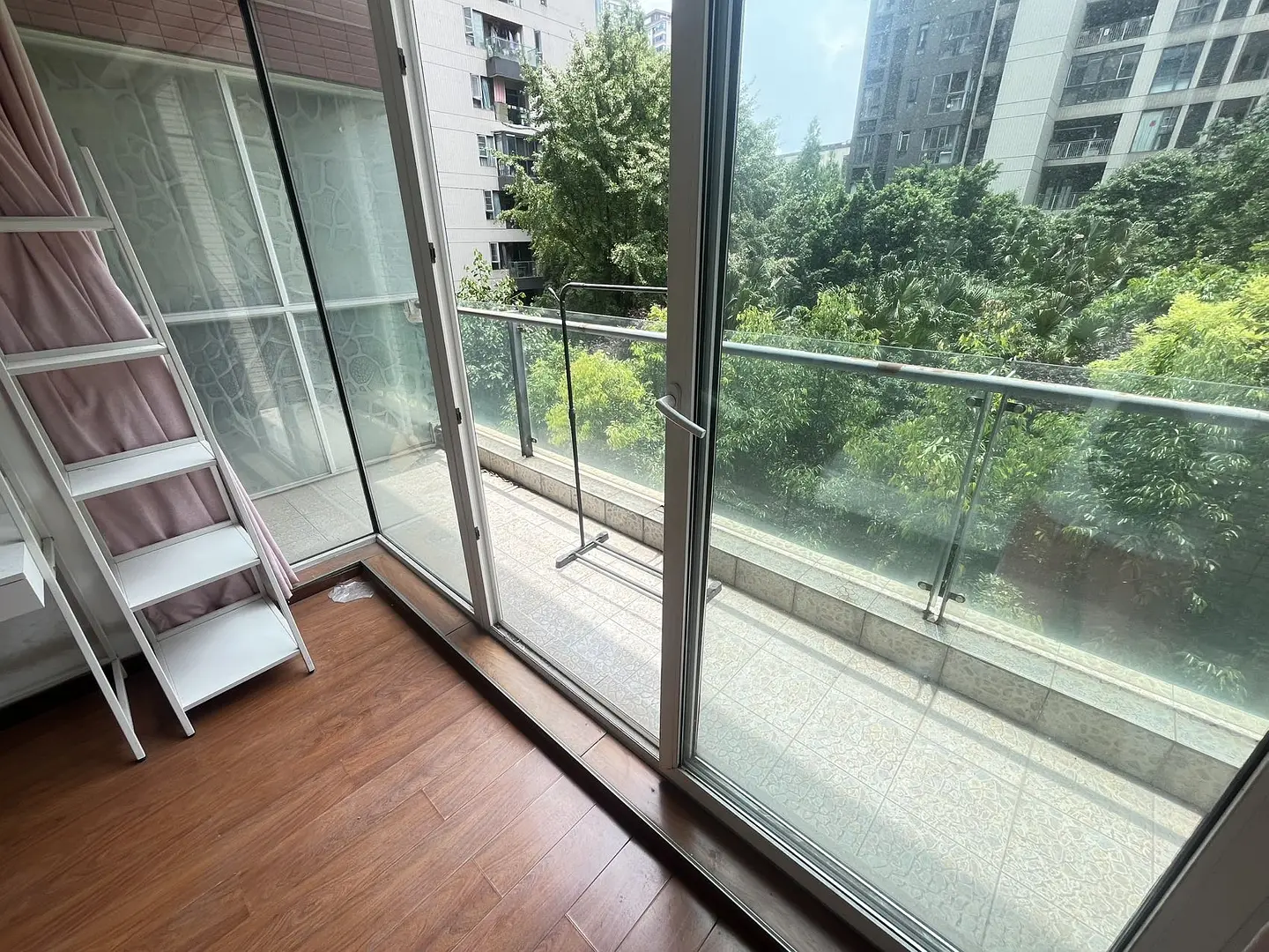 房屋图片 6