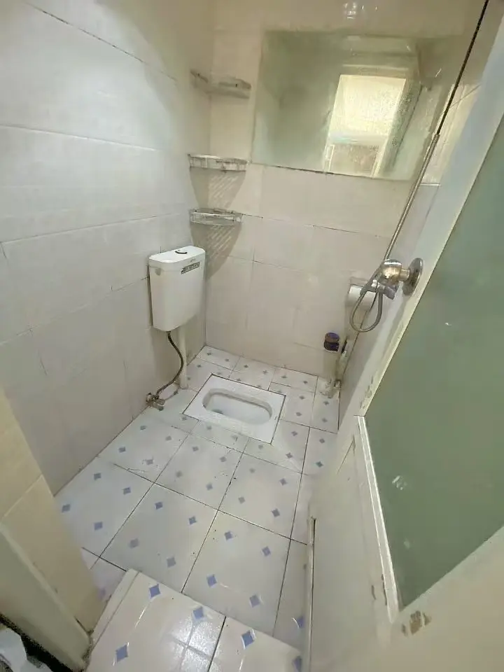房屋图片 3