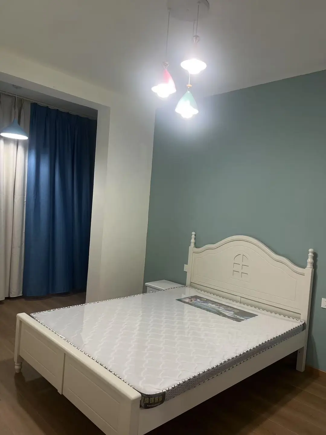 房屋图片 2