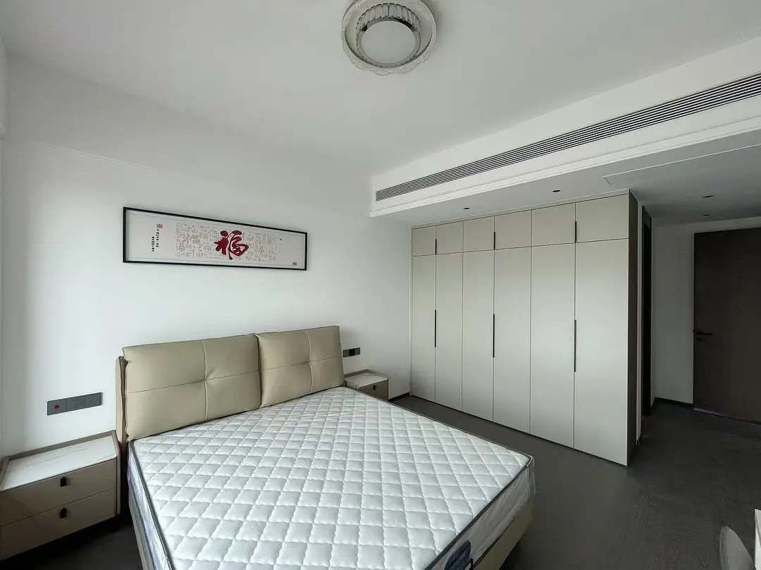 房屋图片 3