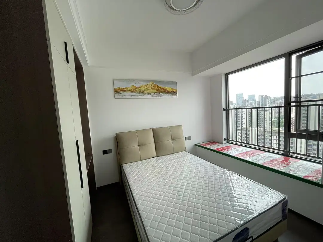 房屋图片 8