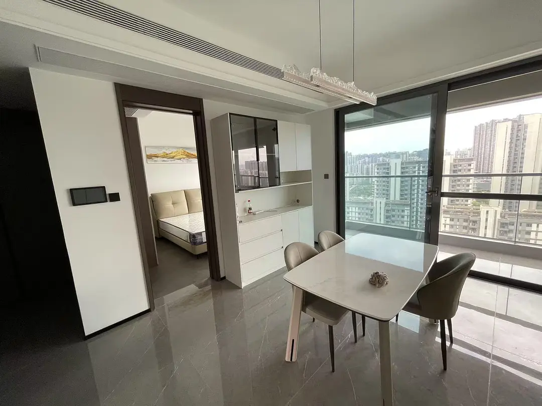 房屋图片 4