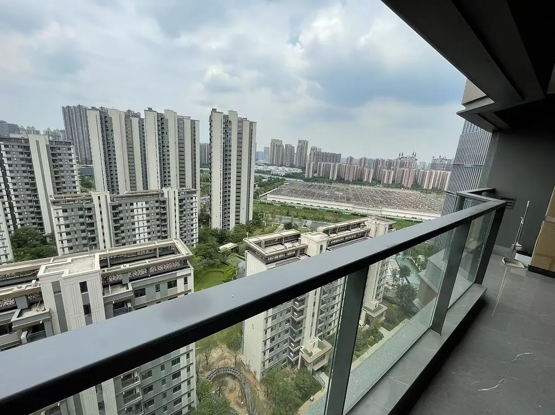 房屋图片 1