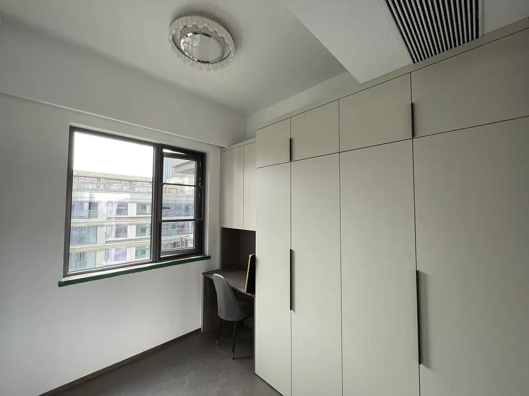 房屋图片 6