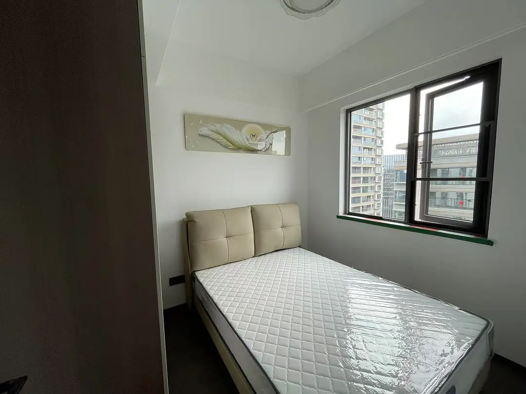 房屋图片 5