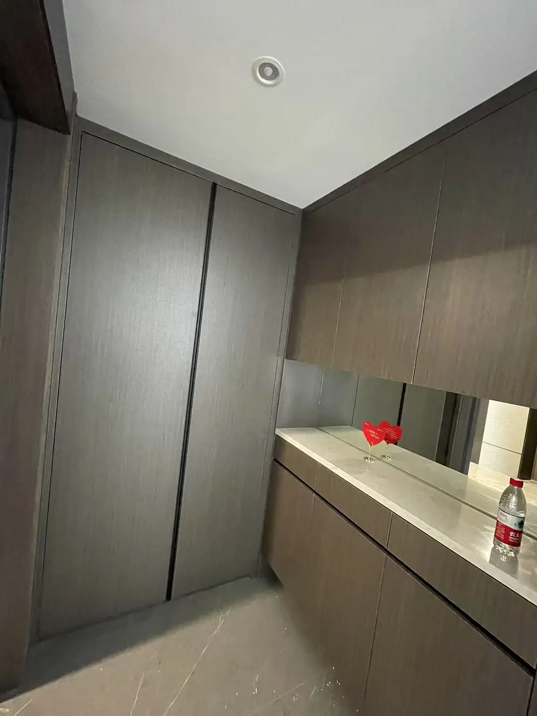 房屋图片 7