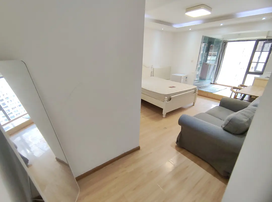 房屋图片 5