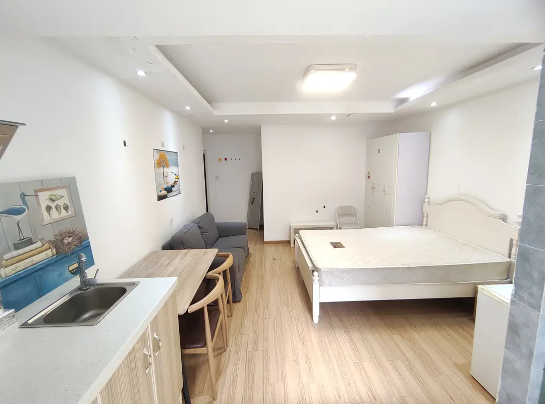 房屋图片 3