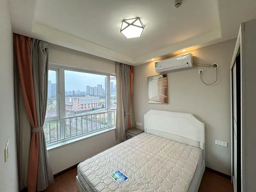房屋图片 5