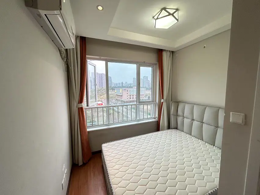 房屋图片 6