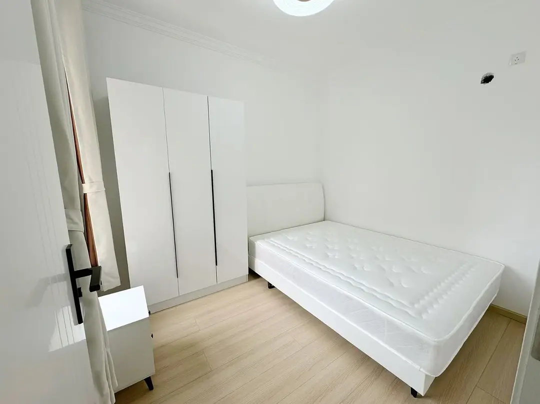 房屋图片 4