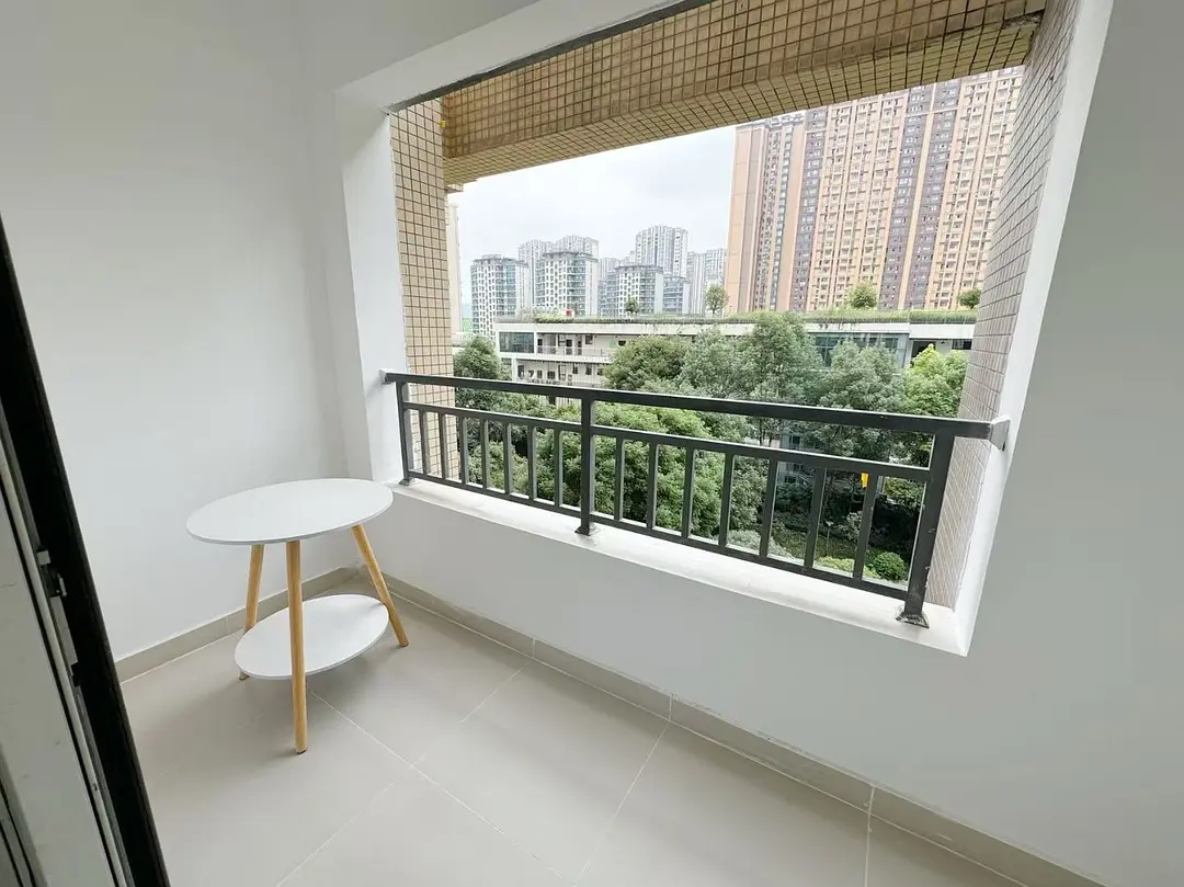 房屋图片 5