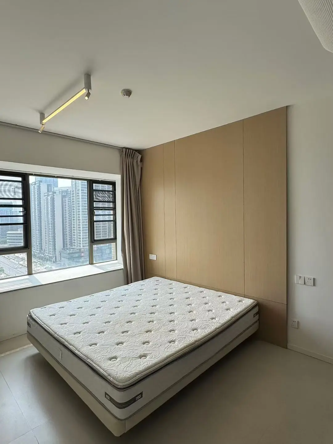 房屋图片 3