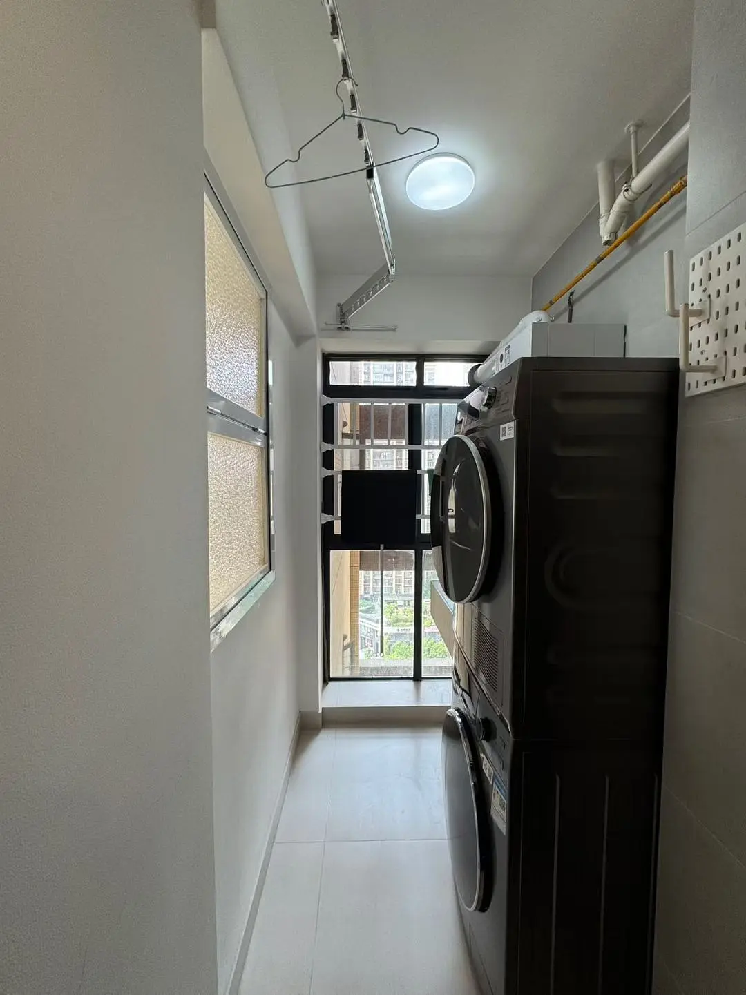 房屋图片 7