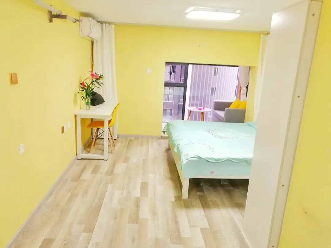 房屋图片 3