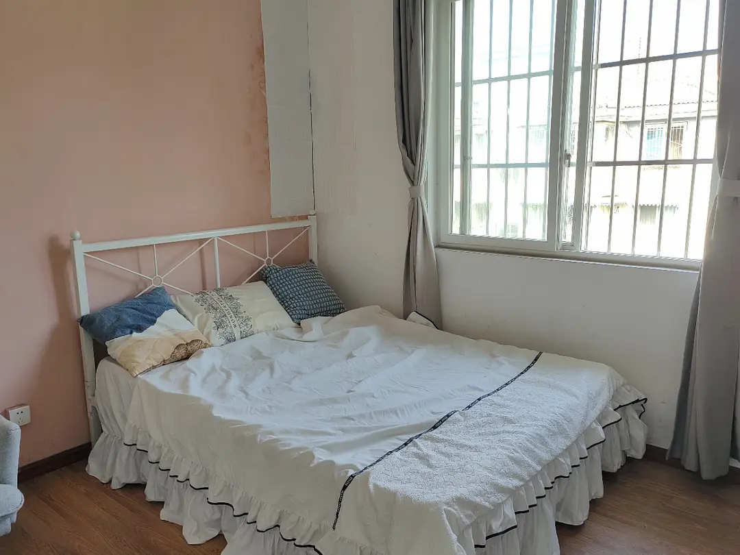 房屋图片 8