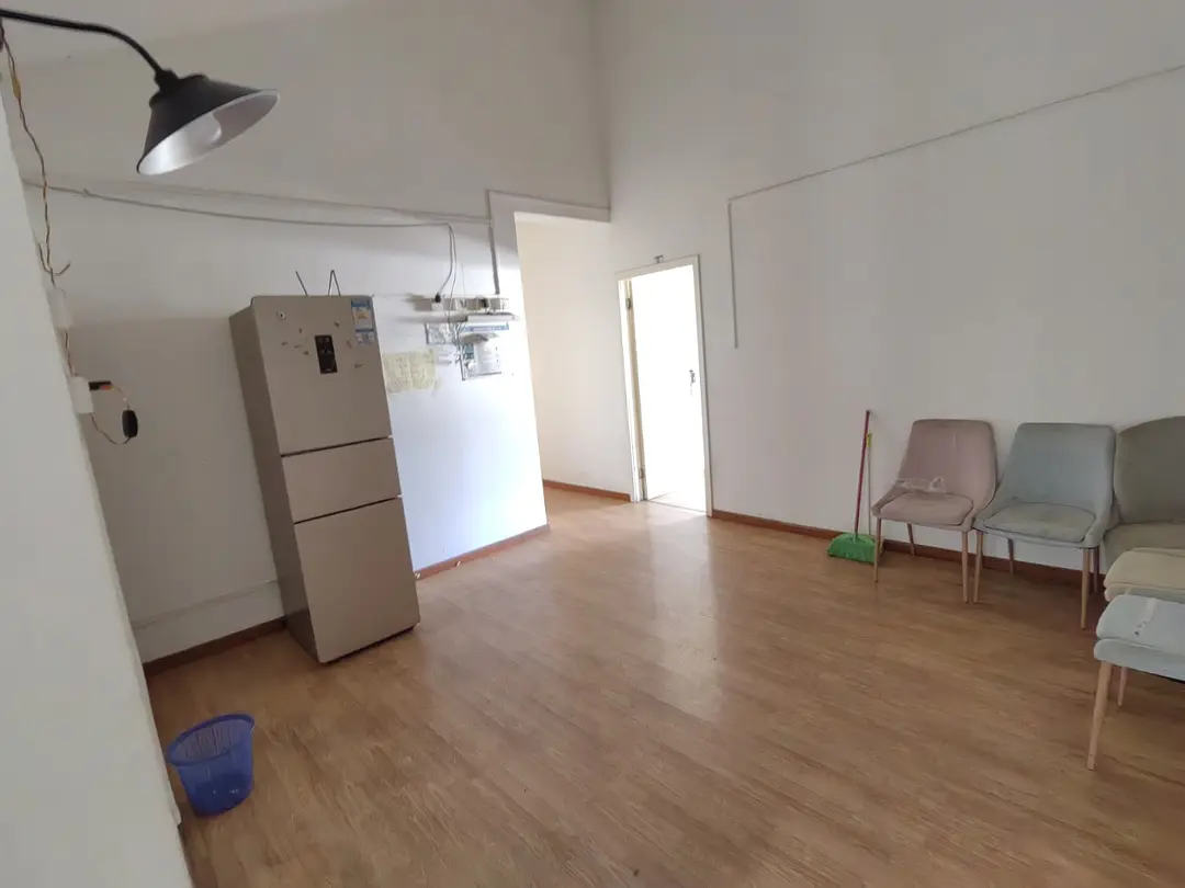 房屋图片 13