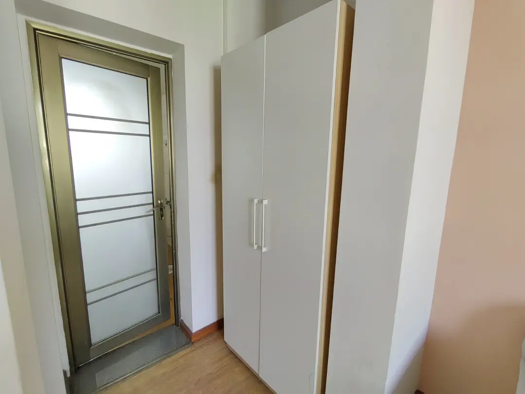 房屋图片 9